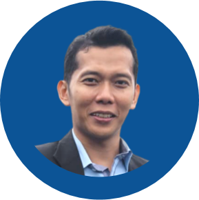 Ade Yusandi